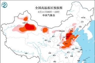 坎比亚索：拉齐奥该想想拜仁最近的状态，不能想着他们过去有多强