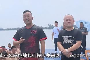 直播吧专访郭士强：对辽篮有深厚感情 始终跟小崔强调要脚踏实地