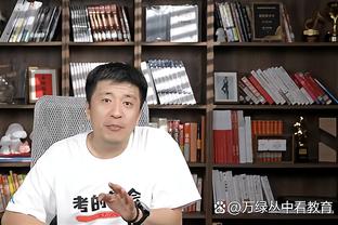 加拉：拉姆斯代尔需要多踢比赛，他去切尔西会是一笔很好的转会