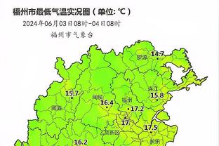 必威登录在线登录网页版截图3