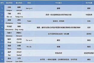 开云手机app下载官网安装苹果截图3