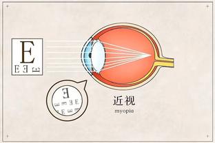 雷竞技官网充值截图2