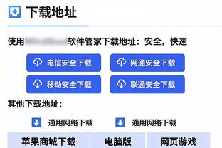 张佳玮评快船胜利：小卡接管&哈登摆盘 威少打满最后16分钟