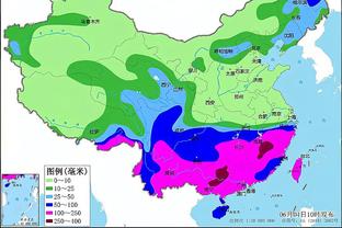 新利体育app官方入口网站截图0