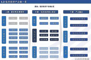 稳定投手！杜润旺9中7&三分5中3轰下17分2篮板2助攻2抢断