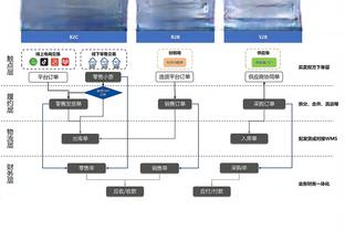 本场裁判团队来自韩国，主裁判为高亨进，边裁金坰玟为女裁判