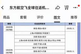 ?杜伦以百分百命中率砍下至少20分19板4助 史上继大帅后首人