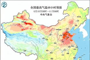 持续火爆！东契奇半场爆砍28分5板6助 次节独揽22分！