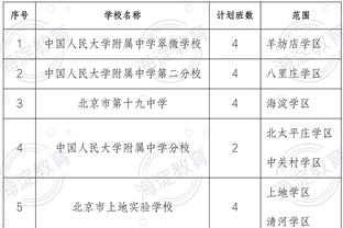 金宝搏网站下载