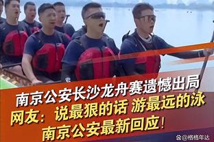 怎么都能赢！湖人季中赛前6场比赛场均进13三分 今天仅投进2记