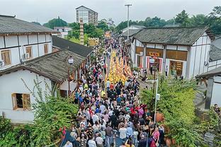 官方：前横滨水手主帅穆斯卡特出任上海海港新帅