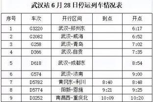 难阻失利！努尔基奇6中5拿到11分11板4助 正负值+5