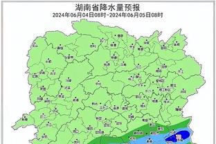 半岛电子客户端下载截图0